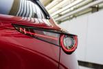 Mazda CX-30 Skyactiv-D 2019 года (WW)